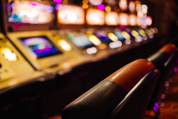 ibosport gacor app showing live casino tables and payment options