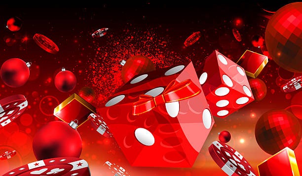 Togel 3D game interface on ibosport gacor platform